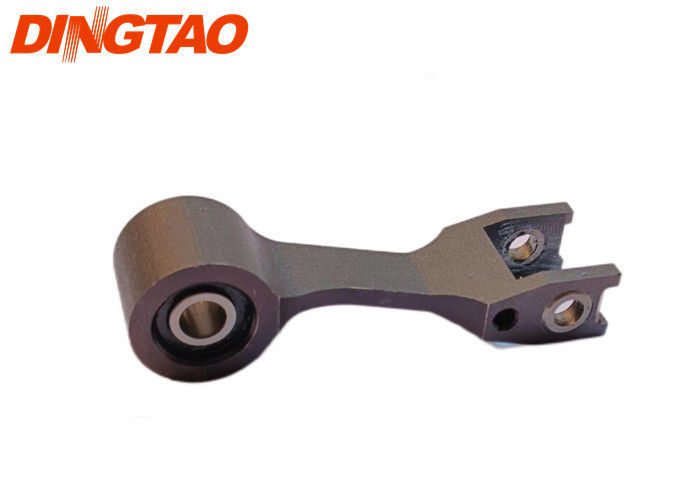 For Gerber Z7 Xlc7000 Cutter Spare Parts Assembly Arm Bushing Support 91000000