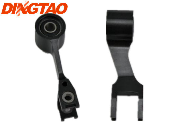 For Gerber Z7 Xlc7000 Cutter Spare Parts Assembly Arm Bushing Support 91000000