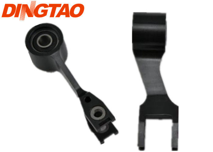 For Gerber Z7 Xlc7000 Cutter Spare Parts Assembly Arm Bushing Support 91000000