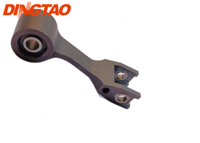 For Gerber Z7 Xlc7000 Cutter Spare Parts Assembly Arm Bushing Support 91000000
