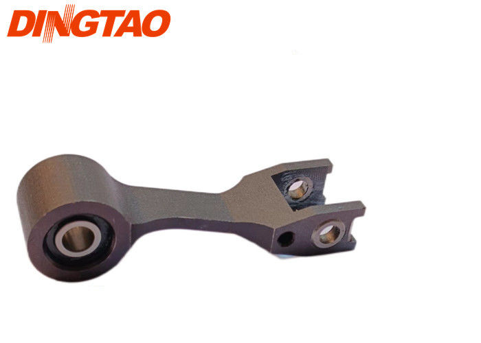 For Gerber Z7 Xlc7000 Cutter Spare Parts Assembly Arm Bushing Support 91000000