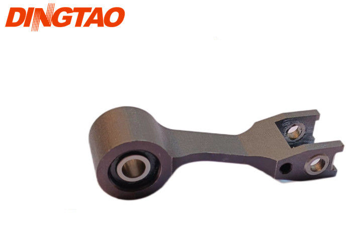 For Gerber Z7 Xlc7000 Cutter Spare Parts Assembly Arm Bushing Support 91000000