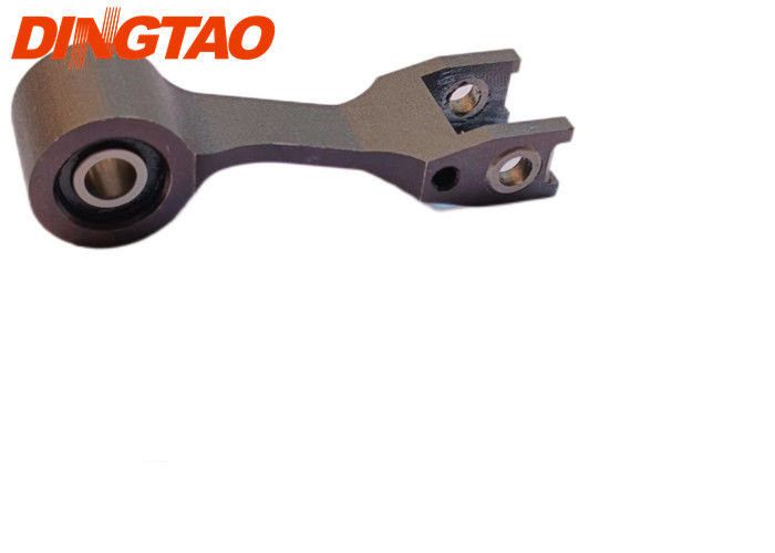 For Gerber Z7 Xlc7000 Cutter Spare Parts Assembly Arm Bushing Support 91000000
