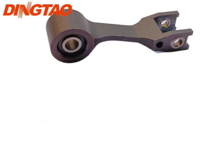 For Gerber Z7 Xlc7000 Cutter Spare Parts Assembly Arm Bushing Support 91000000