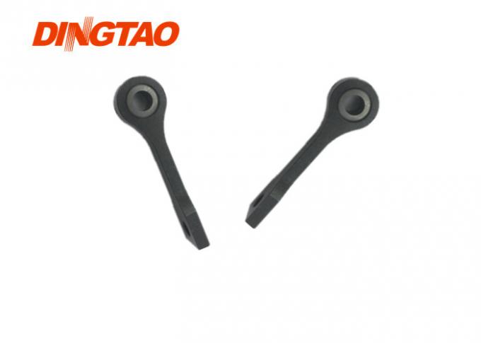 DT Xlc7000 Z7 Cutter Spare Parts 90999000 Assembly Rod Connecting Bearings 0