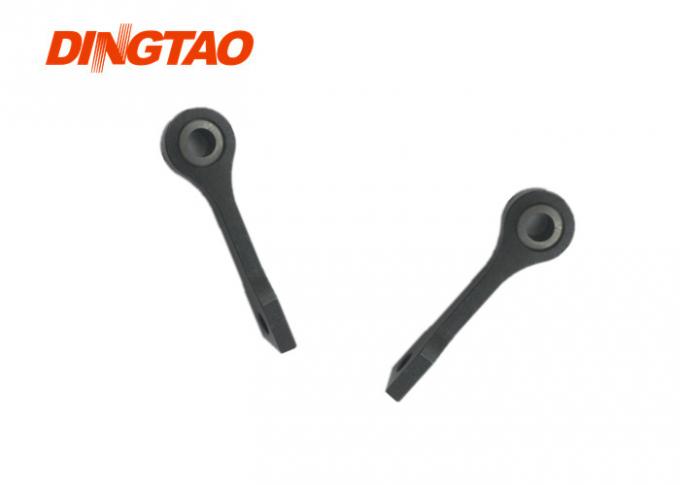 DT Xlc7000 Z7 Cutter Spare Parts 90999000 Assembly Rod Connecting Bearings 1