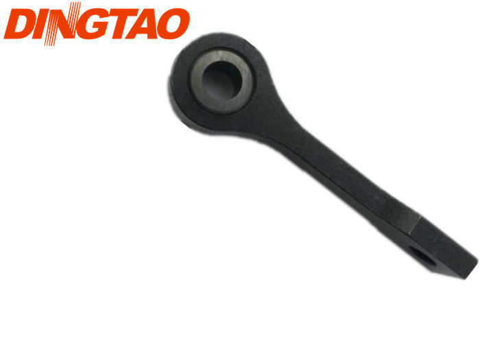 Cutter Parts For Gerber Xlc7000 Z7 Paragon HX / VX 90999000 Assembly Rod Connect