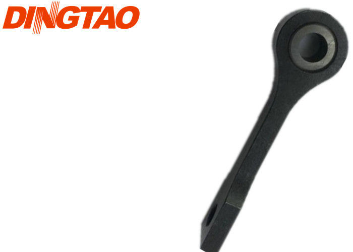 Cutter Parts For Gerber Xlc7000 Z7 Paragon HX / VX 90999000 Assembly Rod Connect