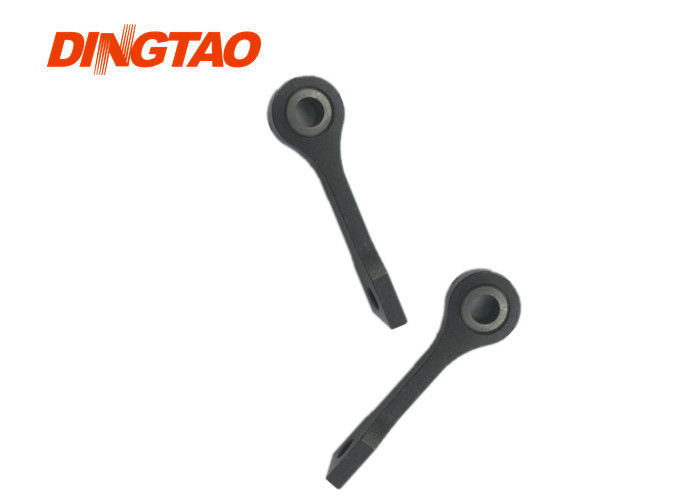 Cutter Parts For Gerber Xlc7000 Z7 Paragon HX / VX 90999000 Assembly Rod Connect