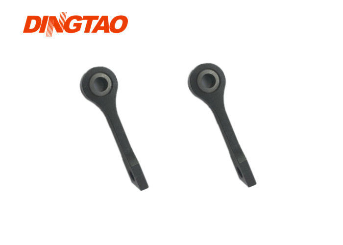 Cutter Parts For Gerber Xlc7000 Z7 Paragon HX / VX 90999000 Assembly Rod Connect