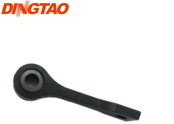 Cutter Parts For Gerber Xlc7000 Z7 Paragon HX / VX 90999000 Assembly Rod Connect