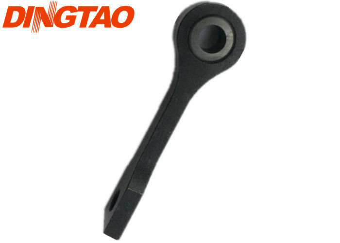 Cutter Parts For Gerber Xlc7000 Z7 Paragon HX / VX 90999000 Assembly Rod Connect