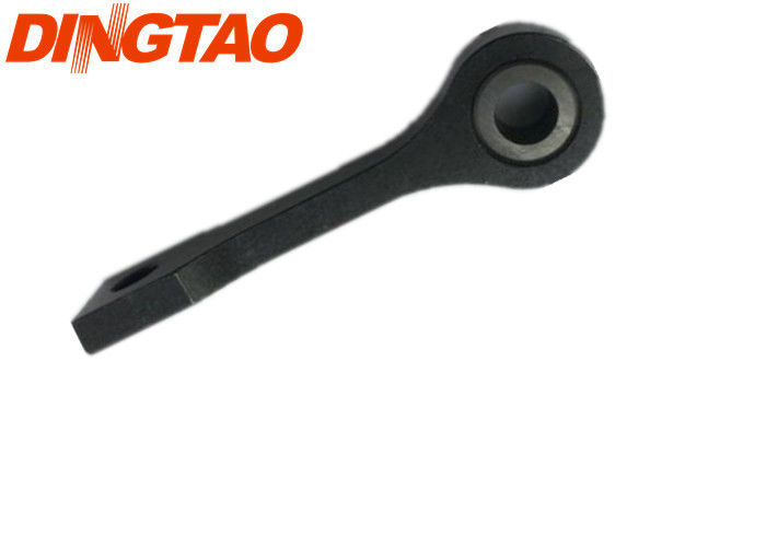 Cutter Parts For Gerber Xlc7000 Z7 Paragon HX / VX 90999000 Assembly Rod Connect