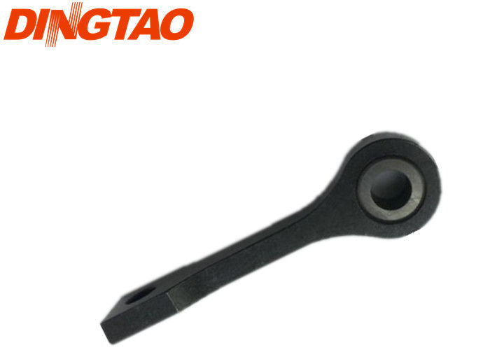 Cutter Parts For Gerber Xlc7000 Z7 Paragon HX / VX 90999000 Assembly Rod Connect