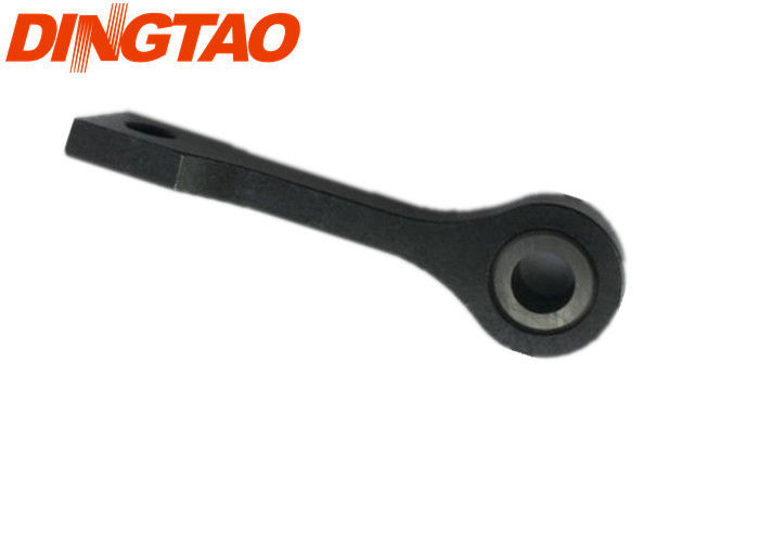 Cutter Parts For Gerber Xlc7000 Z7 Paragon HX / VX 90999000 Assembly Rod Connect