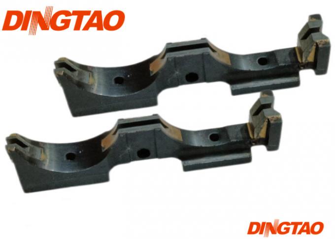 DT Paragon HX / VX Z7 Xlc7000 Cutter Parts Blade Guide-Upper Modification 93297001 0