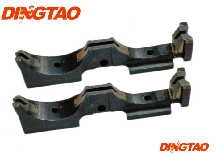 Spare Parts For Gerber Paragon Xlc7000 Blade Guide-Upper Modification 93297001