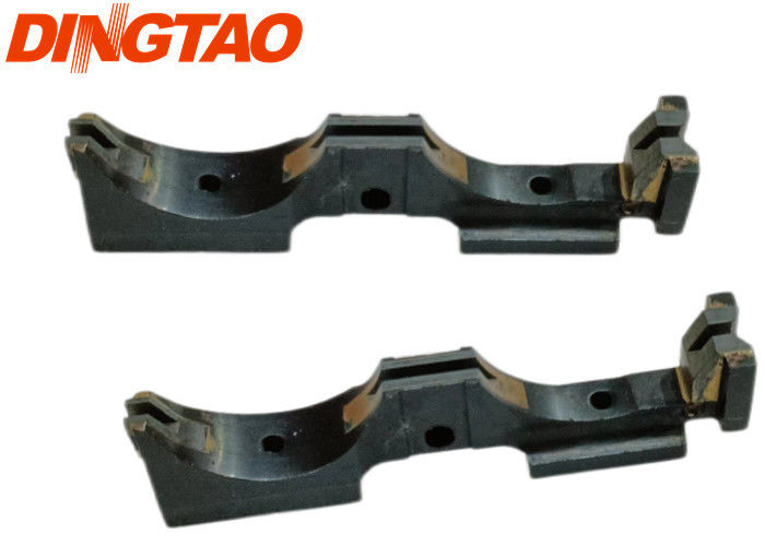 Spare Parts For Gerber Paragon Xlc7000 Blade Guide-Upper Modification 93297001