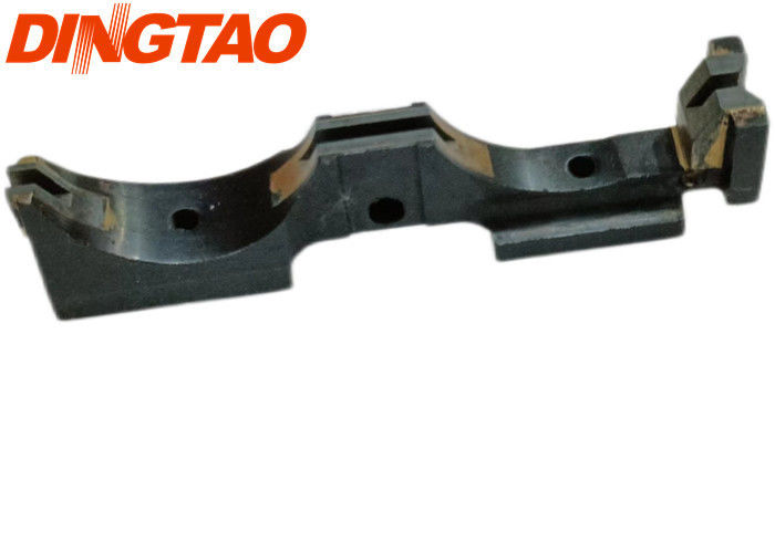 Spare Parts For Gerber Paragon Xlc7000 Blade Guide-Upper Modification 93297001