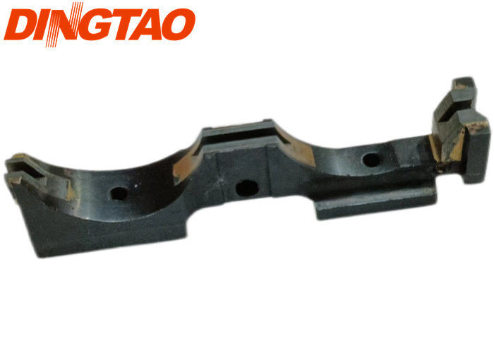 Spare Parts For Gerber Paragon Xlc7000 Blade Guide-Upper Modification 93297001