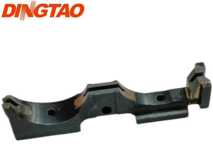 Spare Parts For Gerber Paragon Xlc7000 Blade Guide-Upper Modification 93297001
