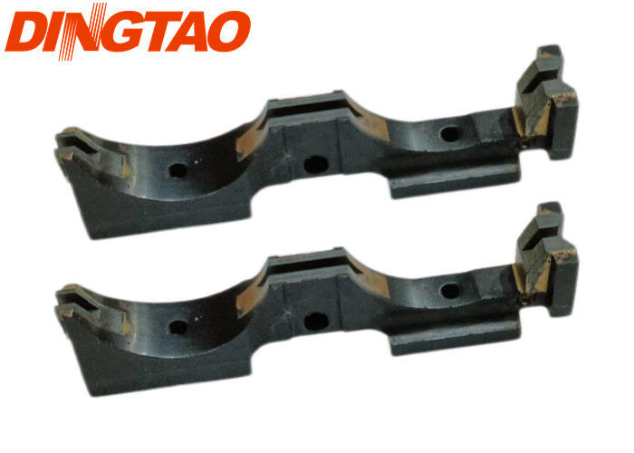 Spare Parts For Gerber Paragon Xlc7000 Blade Guide-Upper Modification 93297001