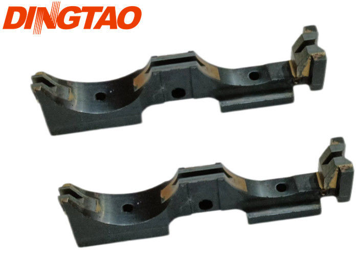 Spare Parts For Gerber Paragon Xlc7000 Blade Guide-Upper Modification 93297001