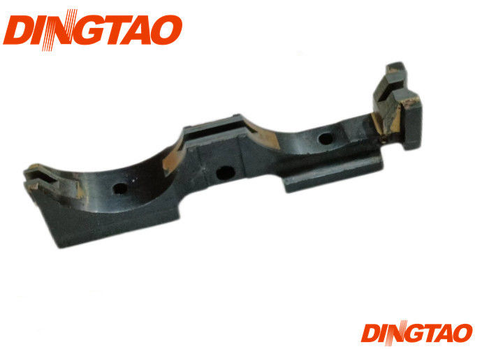 Spare Parts For Gerber Paragon Xlc7000 Blade Guide-Upper Modification 93297001