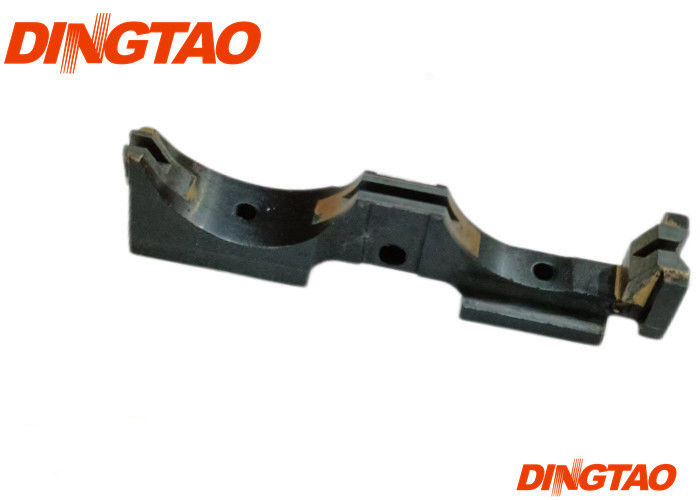 Spare Parts For Gerber Paragon Xlc7000 Blade Guide-Upper Modification 93297001