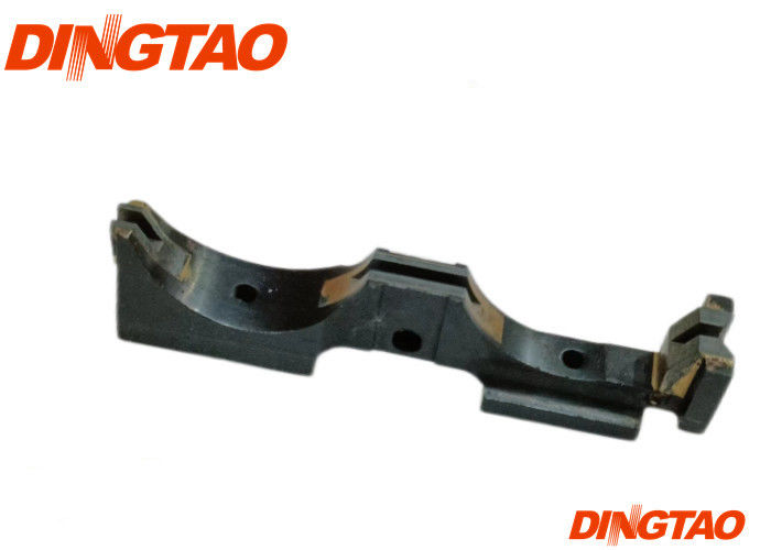 Spare Parts For Gerber Paragon Xlc7000 Blade Guide-Upper Modification 93297001
