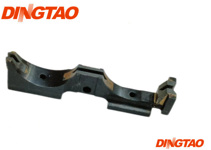 Spare Parts For Gerber Paragon Xlc7000 Blade Guide-Upper Modification 93297001