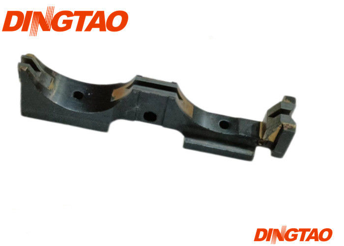 Spare Parts For Gerber Paragon Xlc7000 Blade Guide-Upper Modification 93297001