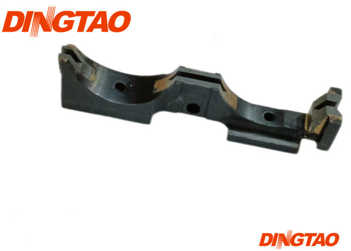 Spare Parts For Gerber Paragon Xlc7000 Blade Guide-Upper Modification 93297001