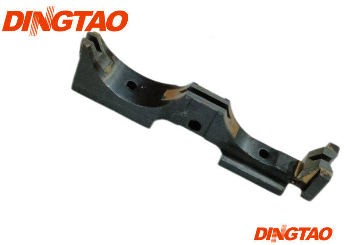 Spare Parts For Gerber Paragon Xlc7000 Blade Guide-Upper Modification 93297001