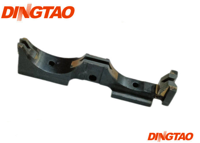 Spare Parts For Gerber Paragon Xlc7000 Blade Guide-Upper Modification 93297001