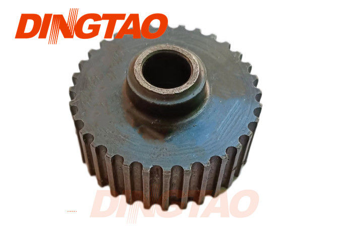 Cutter Spare Parts For Gerber XLc7000 Z7 Cutter Pulley-Driven 90817000