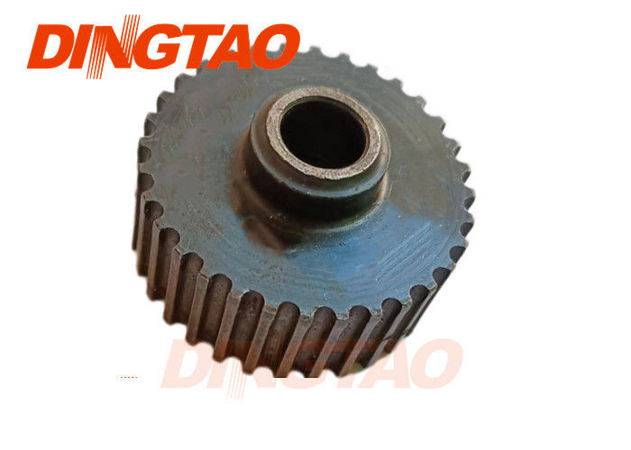 Cutter Spare Parts For Gerber XLc7000 Z7 Cutter Pulley-Driven 90817000