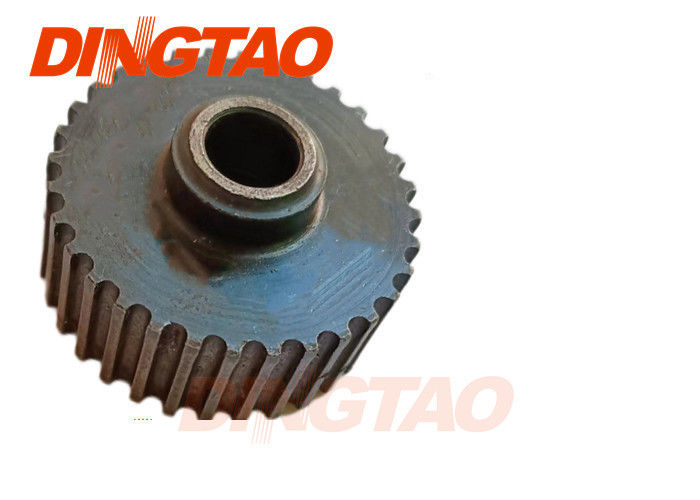 Cutter Spare Parts For Gerber XLc7000 Z7 Cutter Pulley-Driven 90817000