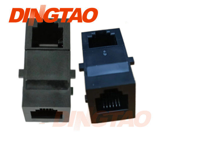 Cutter Parts For Z7 / XLC7000 Paragon HX / VX Connector Amp Transducer 340501092