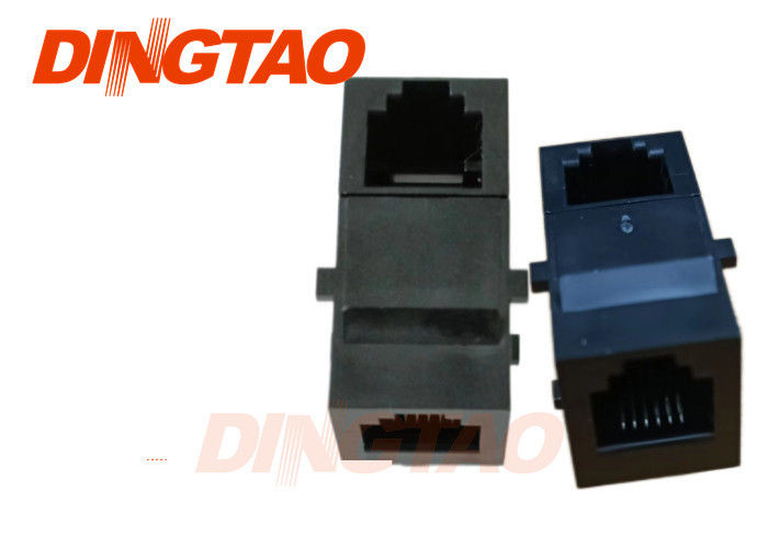 Cutter Parts For Z7 / XLC7000 Paragon HX / VX Connector Amp Transducer 340501092