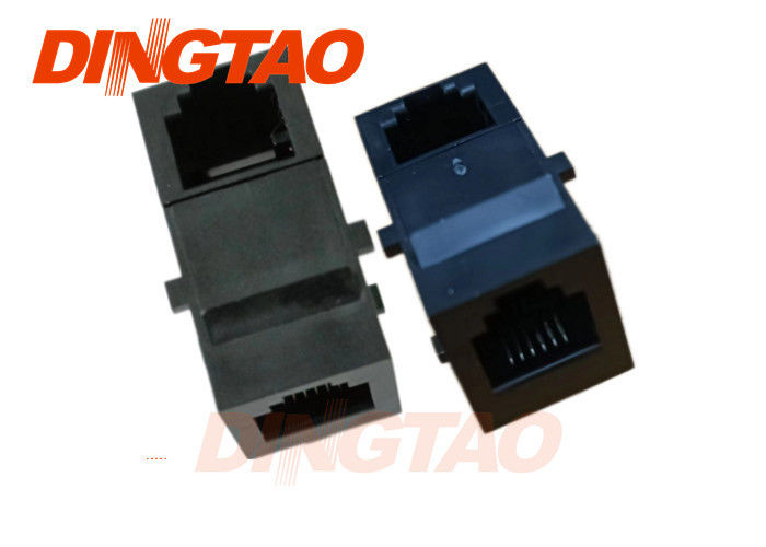 Cutter Parts For Z7 / XLC7000 Paragon HX / VX Connector Amp Transducer 340501092