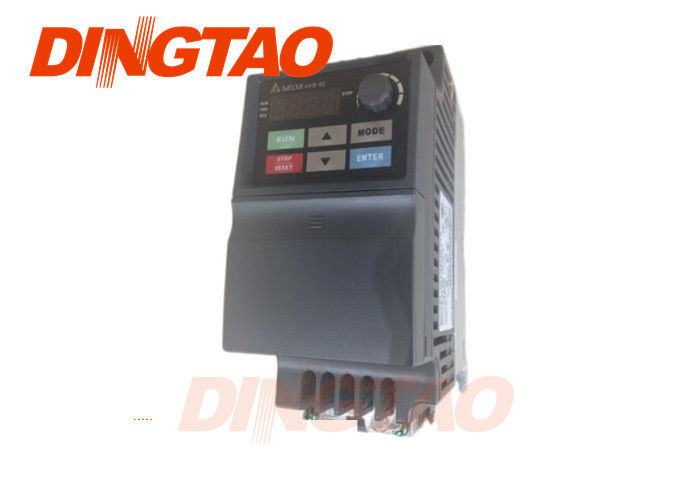 Spare Parts For Z7 / Xlc7000 Assembly Vfd Programmed Ctot, Delta 94816000