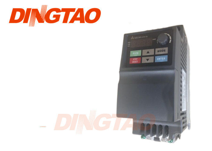 Spare Parts For Z7 / Xlc7000 Assembly Vfd Programmed Ctot, Delta 94816000