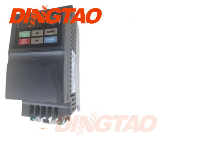 Spare Parts For Z7 / Xlc7000 Assembly Vfd Programmed Ctot, Delta 94816000