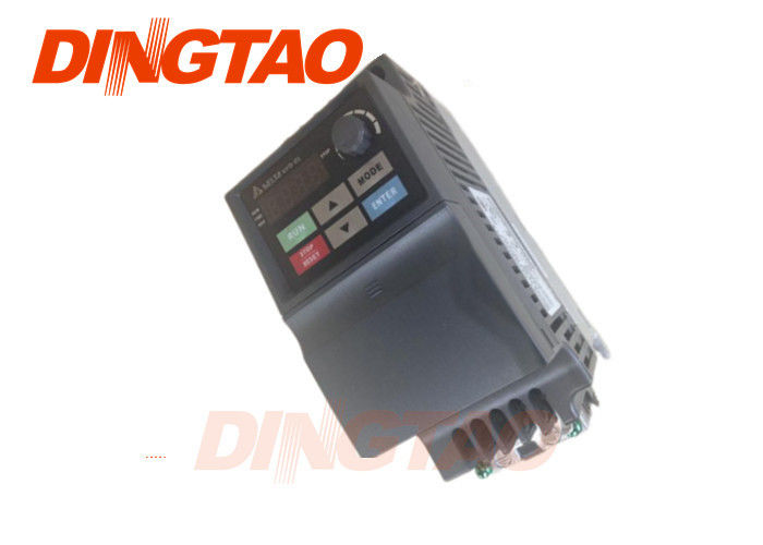 Spare Parts For Z7 / Xlc7000 Assembly Vfd Programmed Ctot, Delta 94816000
