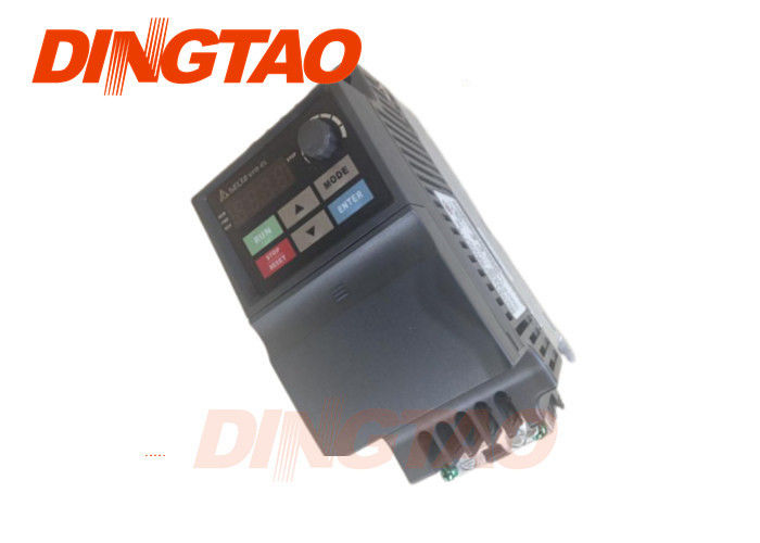 Spare Parts For Z7 / Xlc7000 Assembly Vfd Programmed Ctot, Delta 94816000
