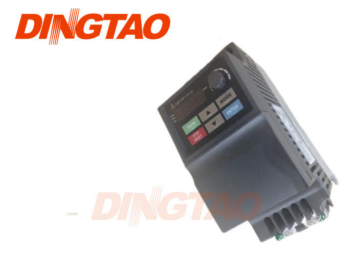 Spare Parts For Z7 / Xlc7000 Assembly Vfd Programmed Ctot, Delta 94816000