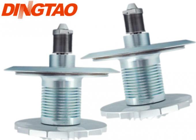 504500139 Blower Head Standard 1.75 Pulley For GTXL GT1000 Auto Cutter Parts 0