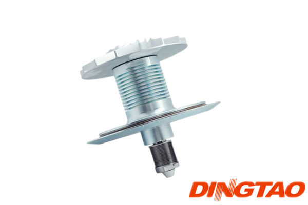 Parts For GT1000 GTXL Cutter 504500139 Blower Head Standard 1.75 Pulley
