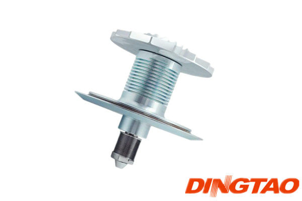 Parts For GT1000 GTXL Cutter 504500139 Blower Head Standard 1.75 Pulley